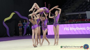 gre team lpa01375 ph pagliaricci ferraro